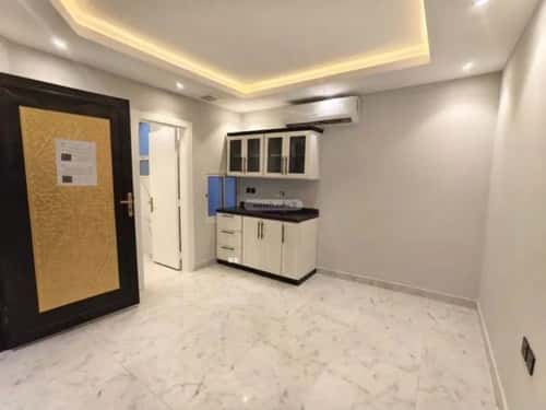 Apartment with 1 Bedroom At-Taawun, North Riyadh, Riyadh