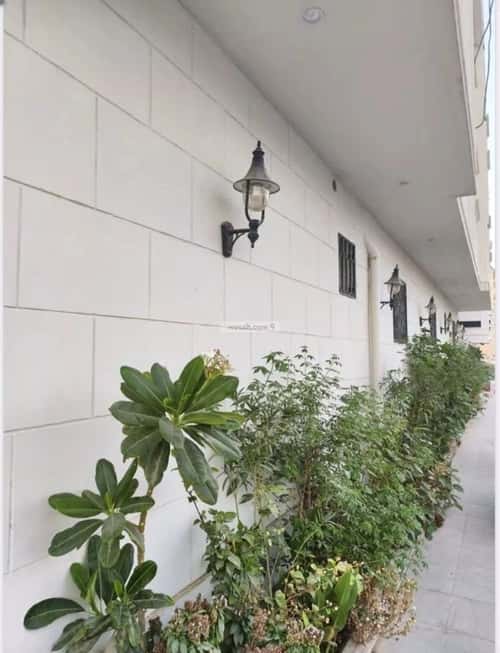 Apartment with 1 Bedroom At-Taawun, North Riyadh, Riyadh
