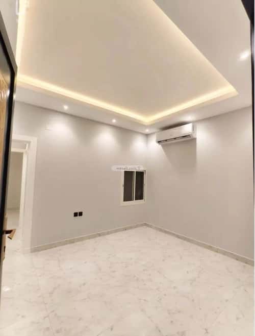 شقة بغرفة التعاون، شمال الرياض، الرياض