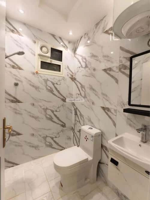 Apartment with 1 Bedroom At-Taawun, North Riyadh, Riyadh