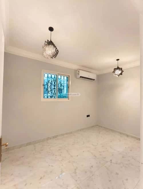 شقة بغرفة التعاون، شمال الرياض، الرياض