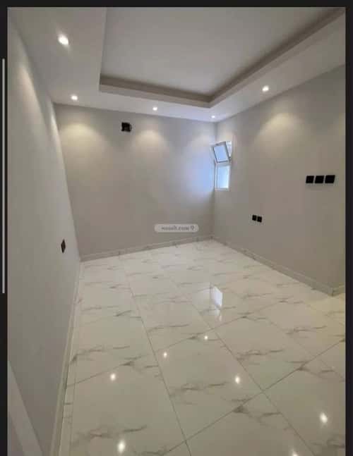 شقة بغرفة العقيق، شمال الرياض، الرياض