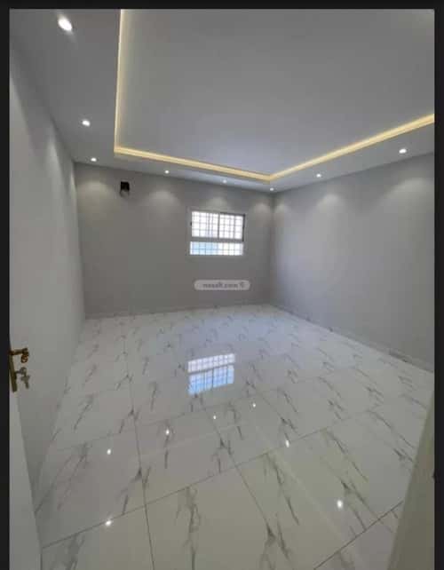 شقة بغرفة العقيق، شمال الرياض، الرياض