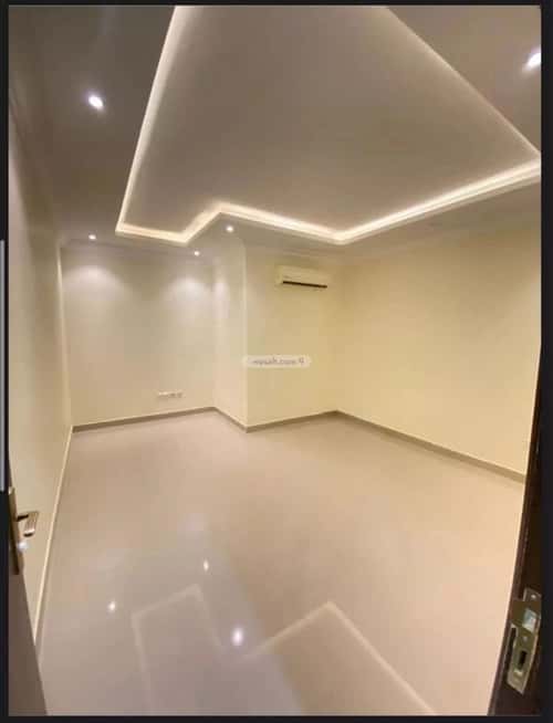 شقة بغرفتين العقيق، شمال الرياض، الرياض