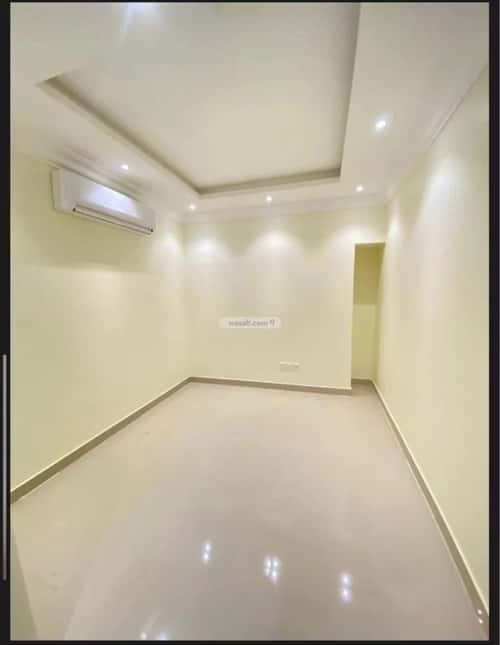 شقة بغرفتين العقيق، شمال الرياض، الرياض