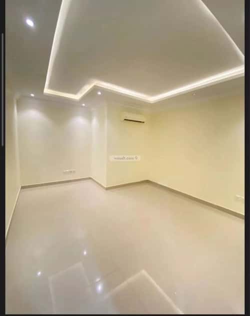 شقة بغرفتين العقيق، شمال الرياض، الرياض