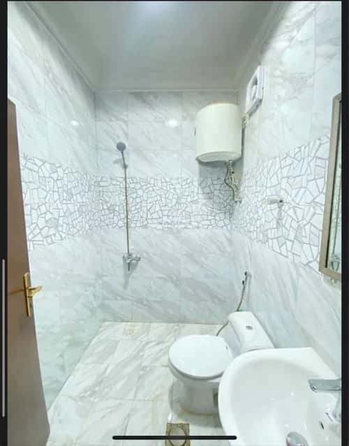 Apartment with 2 Bedrooms Al-Aqeek, North Riyadh, Riyadh