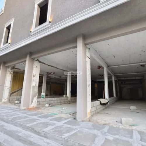 معرض للإيجار العليا، وسط الرياض، الرياض