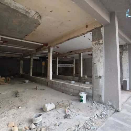 Showroom for Rent Al-Olaya, Central Riyadh, Riyadh