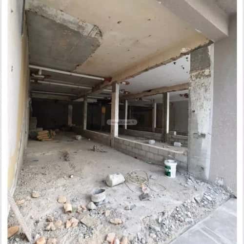 معرض للإيجار العليا، وسط الرياض، الرياض