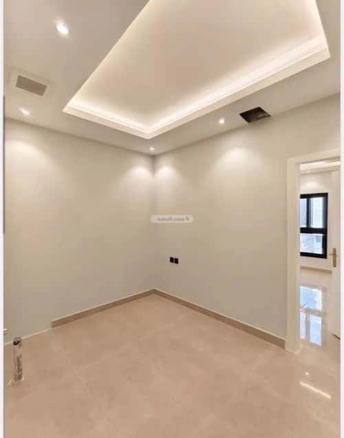 شقة بغرفة الفلاح، شمال الرياض، الرياض