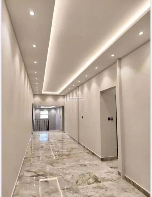 Apartment with 1 Bedroom An-Nafel, North Riyadh, Riyadh