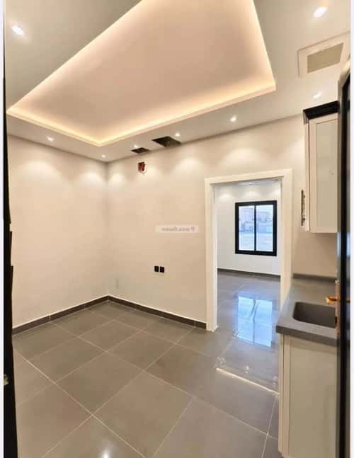 شقة بغرفة النفل، شمال الرياض، الرياض