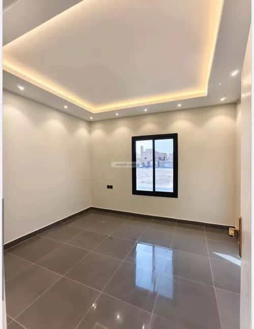 شقة بغرفة النفل، شمال الرياض، الرياض