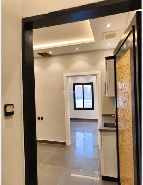 Apartment with 1 Bedroom An-Nafel, North Riyadh, Riyadh