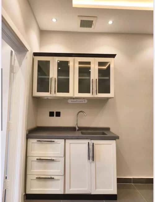 شقة بغرفة النفل، شمال الرياض، الرياض