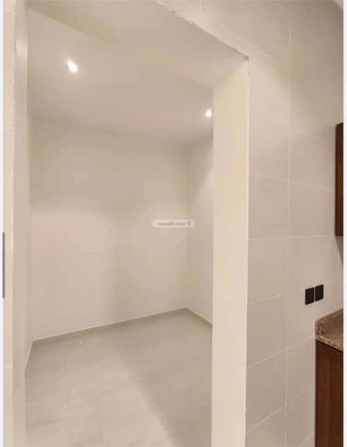 شقة ب 3 غرف الروضة، شرق الرياض، الرياض