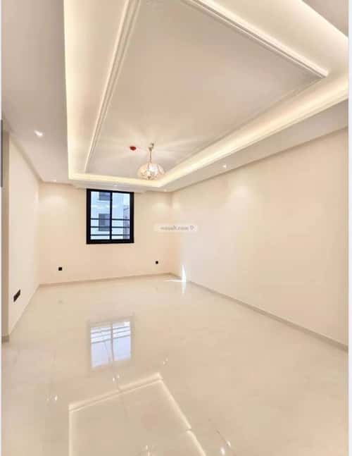 شقة ب 3 غرف الروضة، شرق الرياض، الرياض