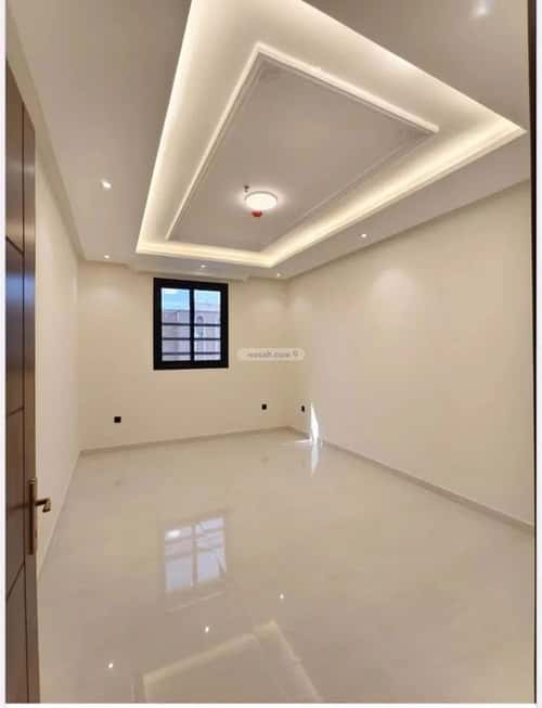 Apartment with 3 Bedrooms Ar-Rawdah, East Riyadh, Riyadh