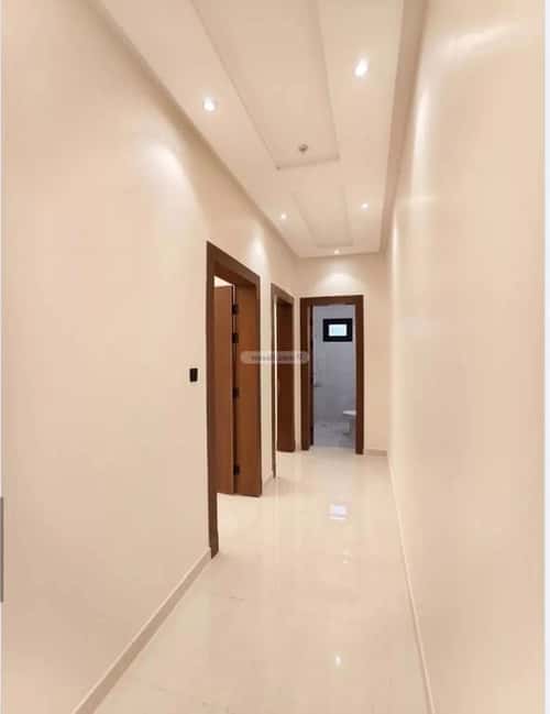 شقة ب 3 غرف الروضة، شرق الرياض، الرياض