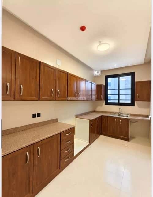 Apartment with 3 Bedrooms Ar-Rawdah, East Riyadh, Riyadh