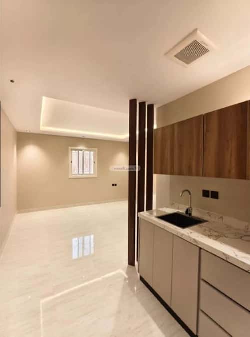Apartment with 1 Bedroom Al-Malqa, North Riyadh, Riyadh