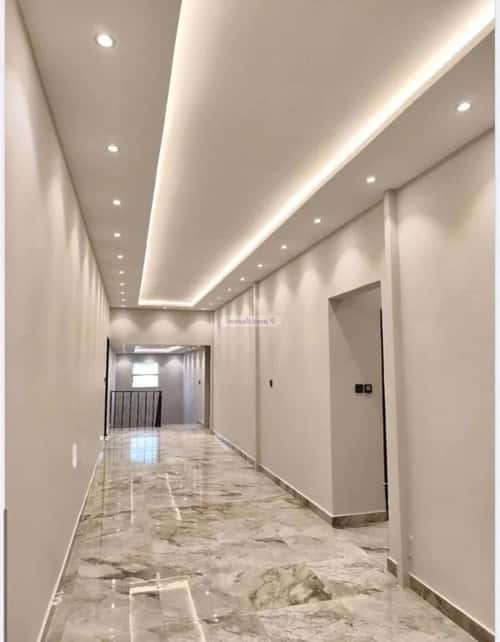 شقة بغرفة النفل، شمال الرياض، الرياض