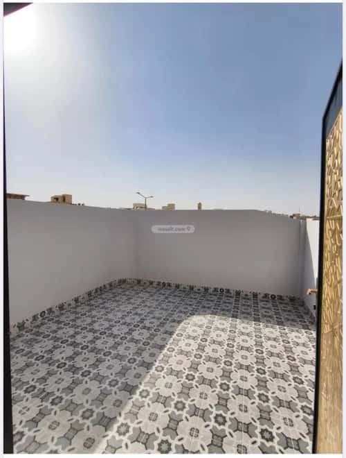 Apartment with 1 Bedroom An-Nafel, North Riyadh, Riyadh