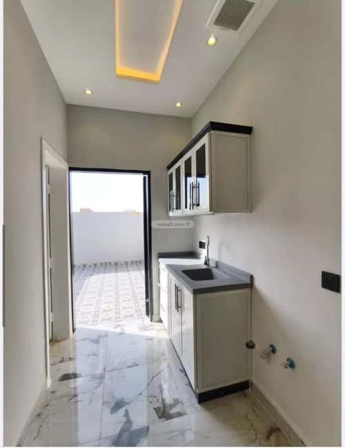 شقة بغرفة النفل، شمال الرياض، الرياض