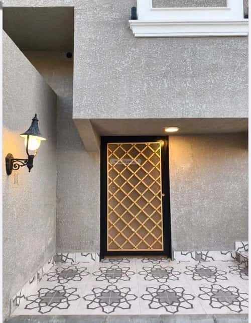 شقة بغرفة النفل، شمال الرياض، الرياض