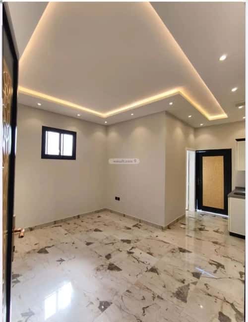 Apartment with 1 Bedroom An-Nafel, North Riyadh, Riyadh