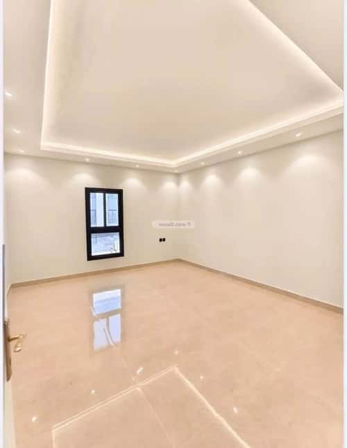 Apartment with 1 Bedroom Al-Falah, North Riyadh, Riyadh