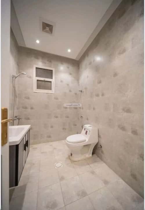 Apartment with 1 Bedroom Hitteen, North Riyadh, Riyadh