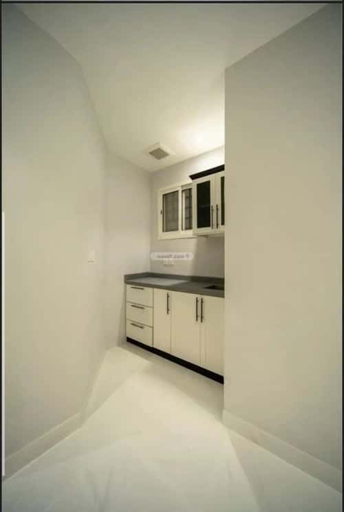 شقة بغرفة النفل، شمال الرياض، الرياض