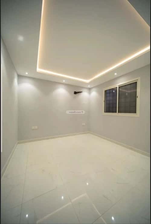 شقة بغرفة النفل، شمال الرياض، الرياض