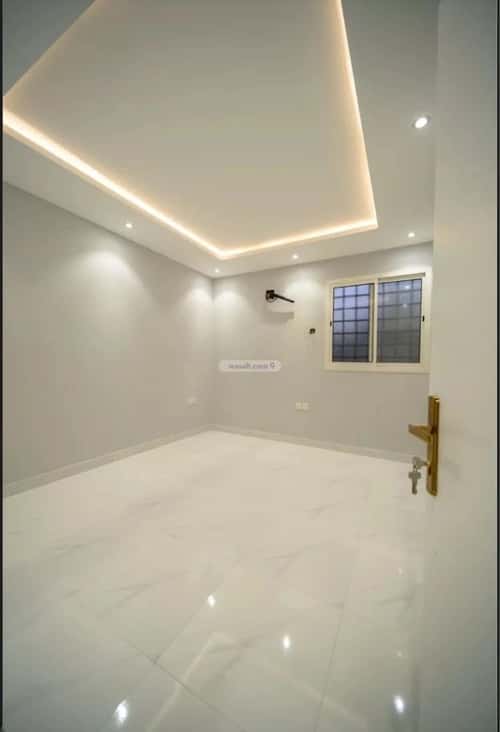 شقة بغرفة النفل، شمال الرياض، الرياض