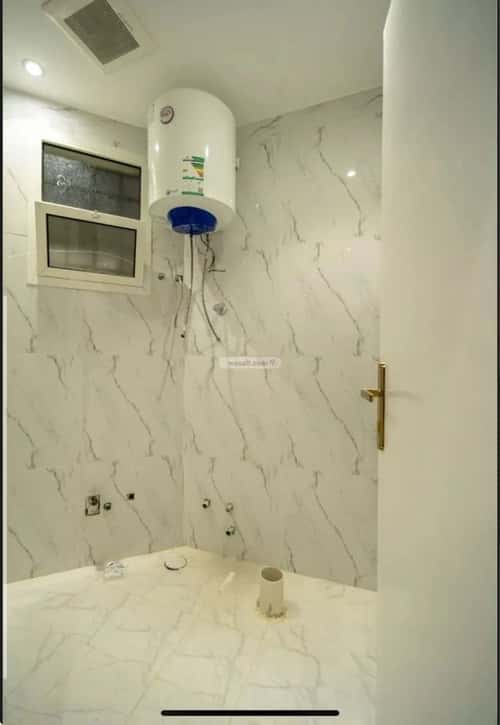 شقة بغرفة النفل، شمال الرياض، الرياض