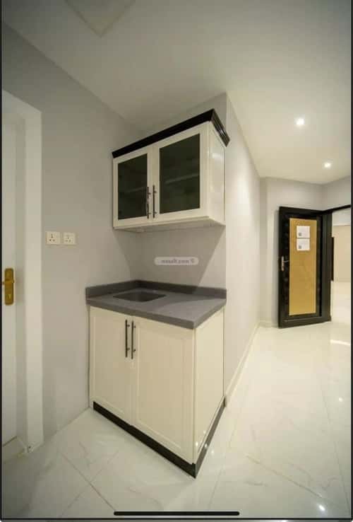 شقة بغرفة النفل، شمال الرياض، الرياض