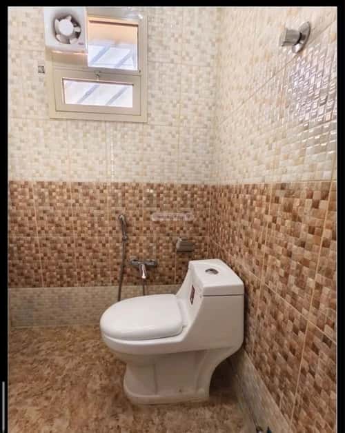 Apartment with 1 Bedroom Al-Aqeek, North Riyadh, Riyadh