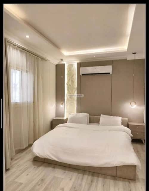 شقة بغرفة العقيق، شمال الرياض، الرياض