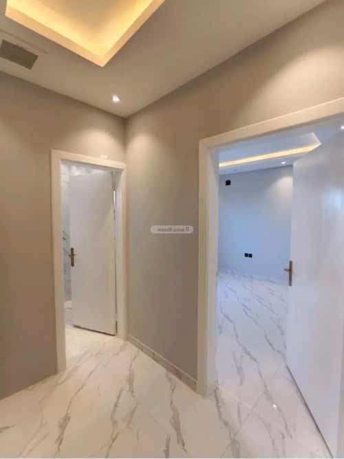 شقة 1 غرف في المصيف