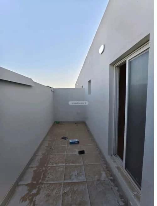 Apartment with 1 Bedroom Al-Maseef, North Riyadh, Riyadh