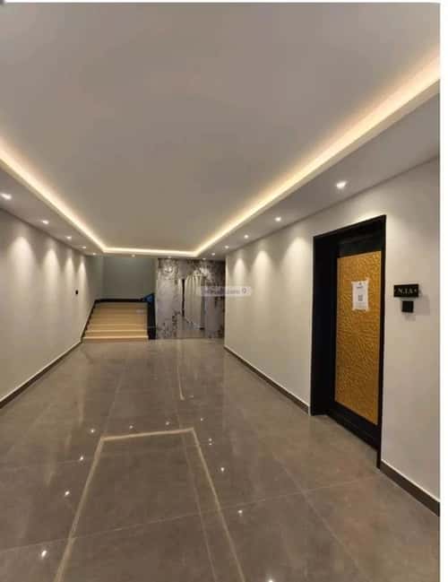 Apartment with 1 Bedroom Al-Maseef, North Riyadh, Riyadh