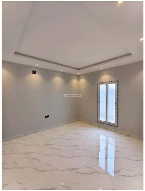 Apartment with 1 Bedroom Al-Maseef, North Riyadh, Riyadh