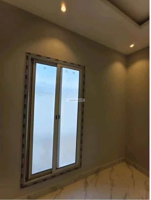 Apartment with 1 Bedroom Al-Maseef, North Riyadh, Riyadh