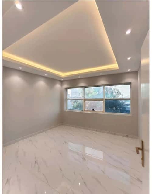 Apartment with 1 Bedroom Al-Maseef, North Riyadh, Riyadh