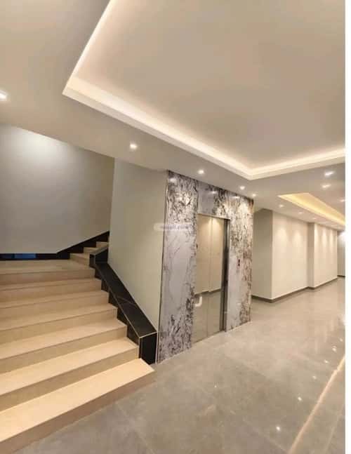 شقة بغرفة المصيف، شمال الرياض، الرياض