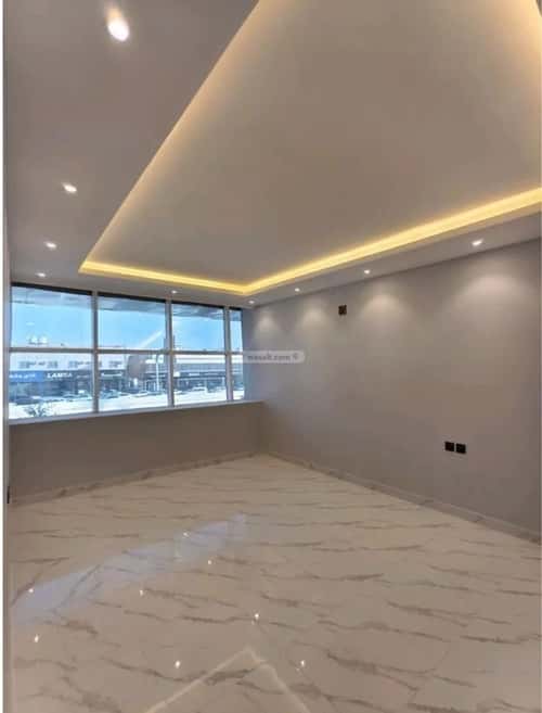 Apartment with 1 Bedroom Al-Maseef, North Riyadh, Riyadh