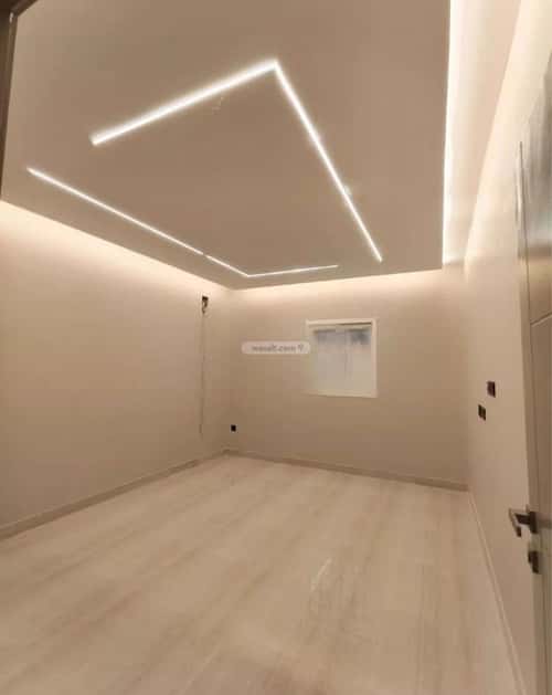 1 bedroom apartment in Al Malqa