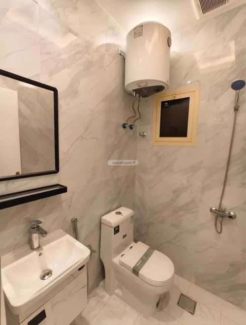 Apartment with 1 Bedroom Al-Yasmeen, North Riyadh, Riyadh